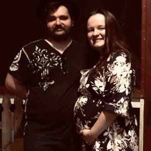 Meet your Posher, Shawna